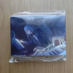 プロセカ　宵崎奏　ノーブルアート