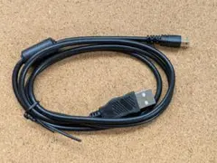 美品★OLYMPAS FE4050 黒 未使用に近い パラブーツ レディース オルセー サイズ3.5 楽天