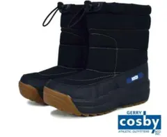 COSBY 子ども用ウィンターブーツ