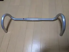 NITTO M137ssb dirt drop bar 540mmのサムネイル