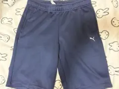 ハーフパンツ レディース