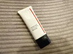 SHISEIDO シンクロスキン ソフトブラーリング プライマーのサムネイル