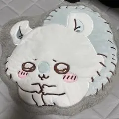 ちいかわ モモンガ クッション