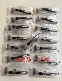 Item thumbnail for item 556f3080-09b6-4a09-a411-51cf26be3d1d