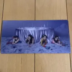 신경쇠약 위기에 처한 뮤지컬 우먼 티켓 소지자