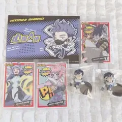 Item thumbnail for item a6f084ed-2e3c-4aae-b5c4-291dd51435db