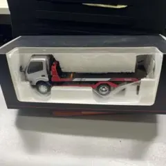 Mercedes-Benz Actros トラック 1/32スケール 非売品 - メルカリ