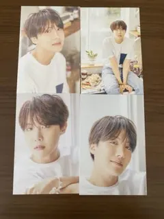 2026年最新】bts まとめ売りの人気アイテム - メルカリ