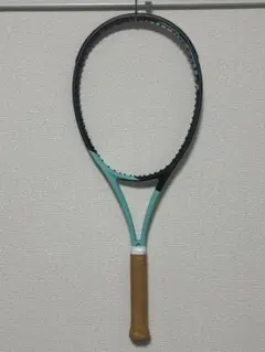 head boom pro
