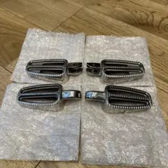 2026年最新】speedtwin900の人気アイテム - メルカリ