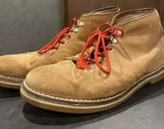 Item thumbnail for item 15c73b30-5cf9-4429-8e28-4c297ef47f94