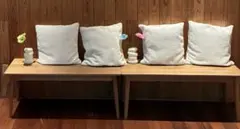 Item thumbnail for item 7e360fa7-0959-467a-9605-a4fceb80b29a