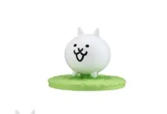 わんちゃん様 リクエスト 3点 まとめ商品