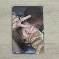 かおり様 リクエスト 4点 まとめ商品