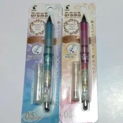 Item thumbnail for item 969671fe-f7e3-46eb-b239-559fb58b3067