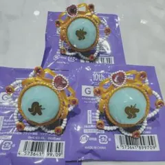 【即日配送】　あんスタ スタライ リングライト エス