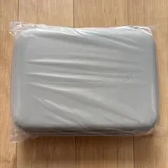 Item thumbnail for item 22de00cf-0389-4238-aa2c-2666f6606019