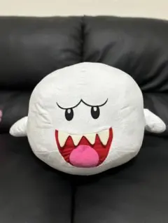 大きめ テレサ ぬいぐるみ