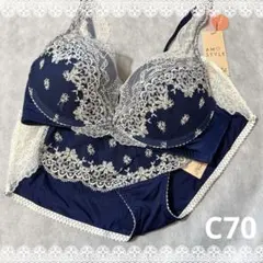 モーモーミルク様 リクエスト 2点 まとめ商品