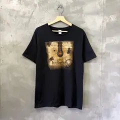 2026年最新】hoobastank tシャツの人気アイテム - メルカリ