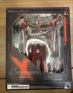 Item thumbnail for item 948b4e09-2031-454c-a12e-07c725a9ecb3