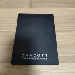 Item thumbnail for item 205f9861-ce8b-4550-85a1-471c9cd0bf73