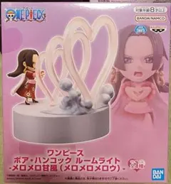 Item thumbnail for item 58d6567a-8ee6-4c6a-8135-0065f17f68e3