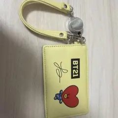 Item thumbnail for item a254dedb-c271-42f0-a37b-5a408056d8f7