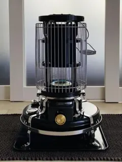 2025年最新】bf3912 kの人気アイテム - メルカリ