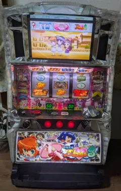 2026年最新】ツインエンジェル3 実機の人気アイテム - メルカリ