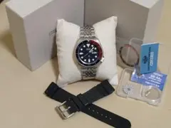 SEIKO セイコー SQ セイコークォーツ 6432-5010 1472 SEIKO セイコー SQ セイコークォーツ 6432-5010 1472 WTS] Seiko