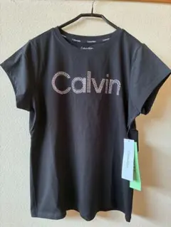 Item thumbnail for item 4a2cf5be-3d17-4078-879b-4c9a1bcb2d6e