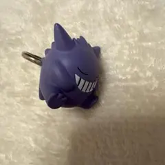 Item thumbnail for item 4a8f7dd2-d387-45a2-89df-bd370378f951