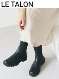 Item thumbnail for item 3581522a-0387-477f-a0bd-baa03c618f29