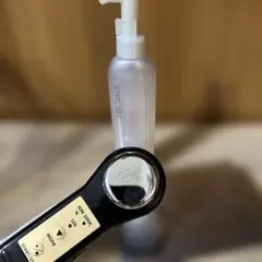 Item thumbnail for item 030782f2-bf80-4bb7-b2fe-113433cc4780