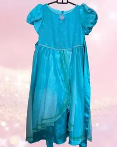 2026年最新】アリエル ドレス ビビディの人気アイテム - メルカリ