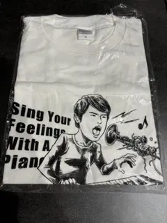 2025年最新】ゆゆうたの人気アイテム - メルカリ