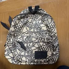2026年最新】Vivienne Westwood ANGLOMANIA レディース リュック