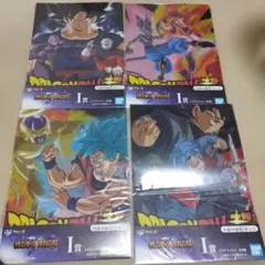 Item thumbnail for item 7f166d0e-655e-426f-9d47-daaa45ced622