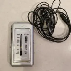 ⭐️超レア 希少品❗️三洋 SANYO PASCAL パスカル PHS-J80 - メルカリ