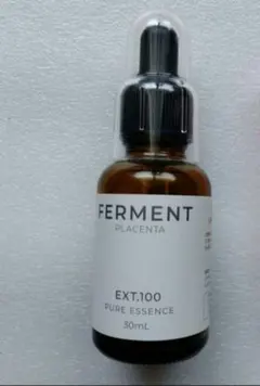 Item thumbnail for item 5690163a-d129-48cc-b6ce-dd0cb556794f