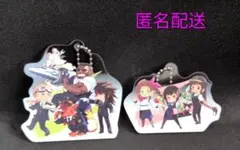 2026年最新】ff7の人気アイテム - メルカリ