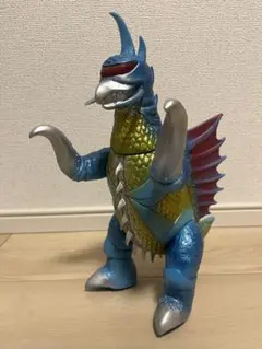 Item thumbnail for item aafa79e9-cc65-436c-9ac5-47b30155027d