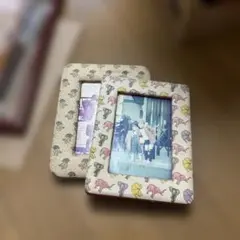 Item thumbnail for item 4e29a7ac-37e3-4269-8243-5ebb2781fe6a