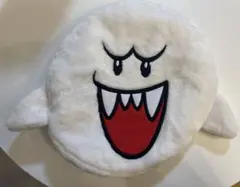 Item thumbnail for item d0d4d97b-c0fc-4c6e-884b-8e2a6c365a91