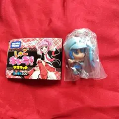 2026年最新】しゅごキャラミキキーホルダーの人気アイテム - メルカリ