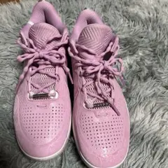 2026年最新】WADE shadow 6の人気アイテム - メルカリ