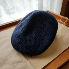 Item thumbnail for item 487d570f-f420-4b56-b49f-864e258aae3f