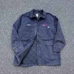 Item thumbnail for item 5fbd0d48-f294-4041-a3e2-01e2a7c752a7