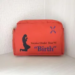 Item thumbnail for item 89f5129a-9835-4ead-abb5-fa57d964c7e6